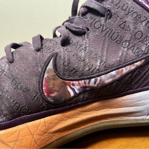 Nike Kobe AD Devin Booker - Picture 13 of 13